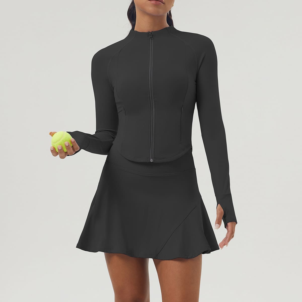 athletic wear wholesale suppliers