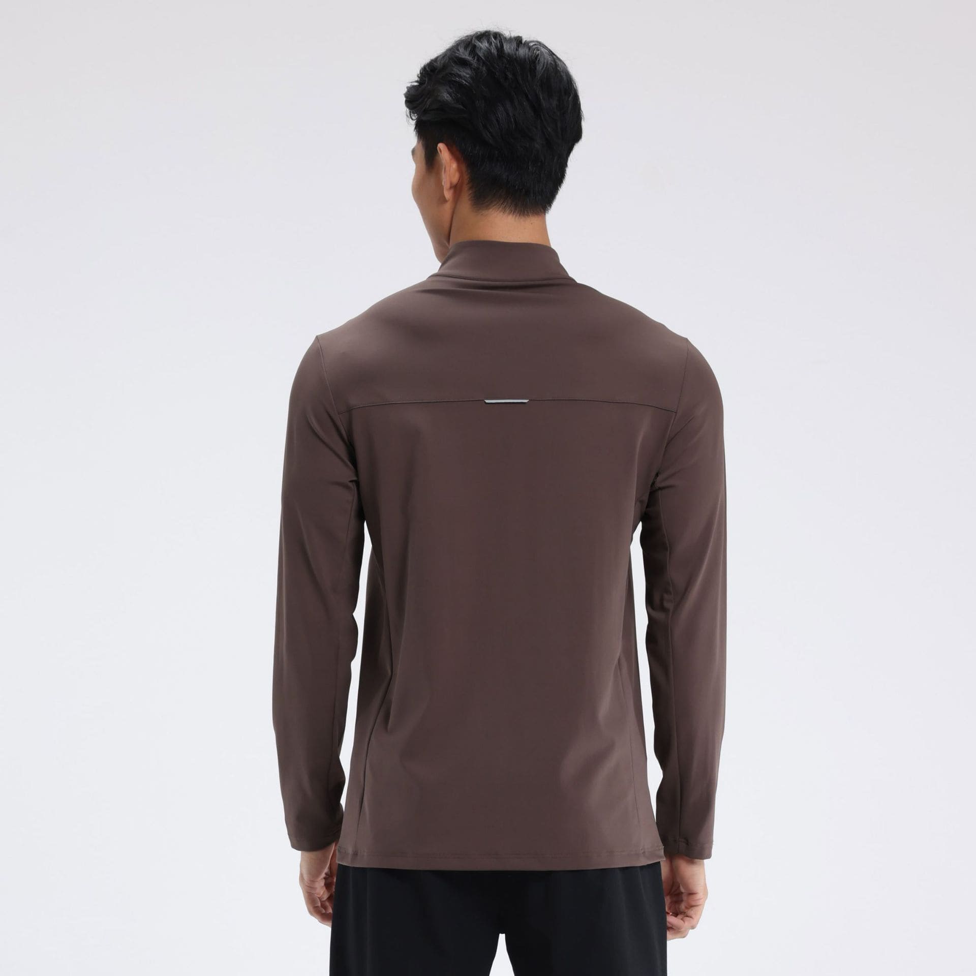 yoga tops manufacturer