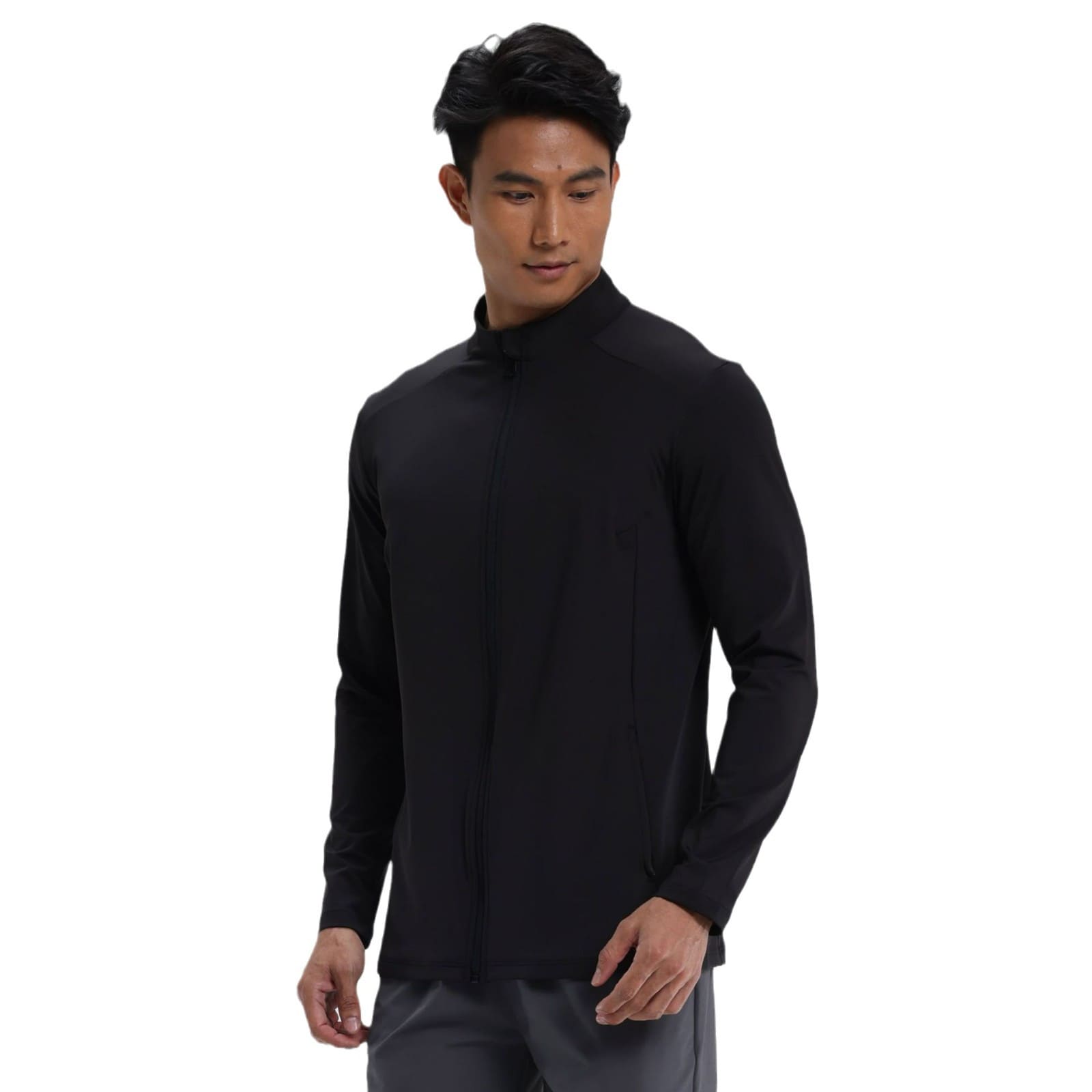 workout clothes wholesale