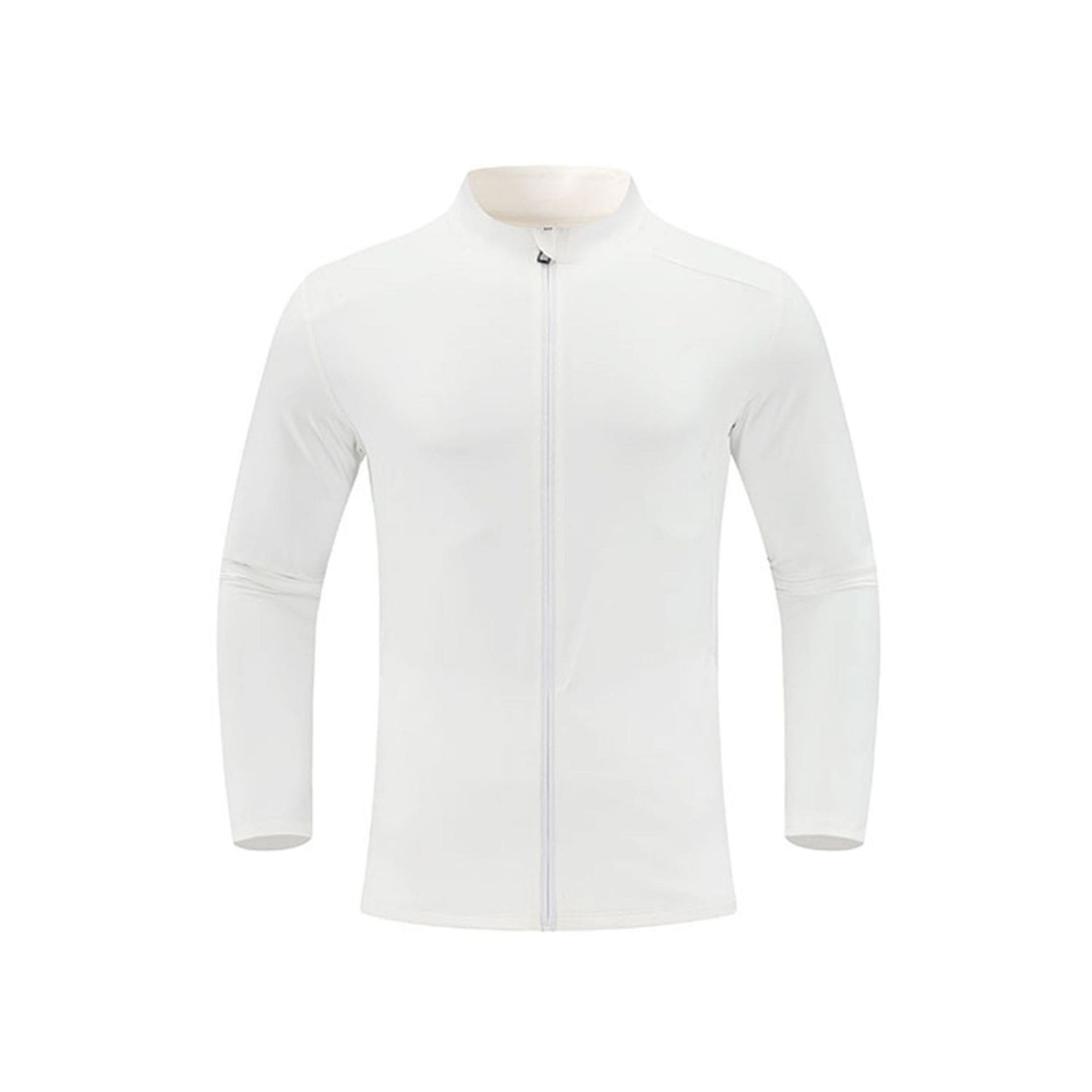 custom gym wear manufacturers