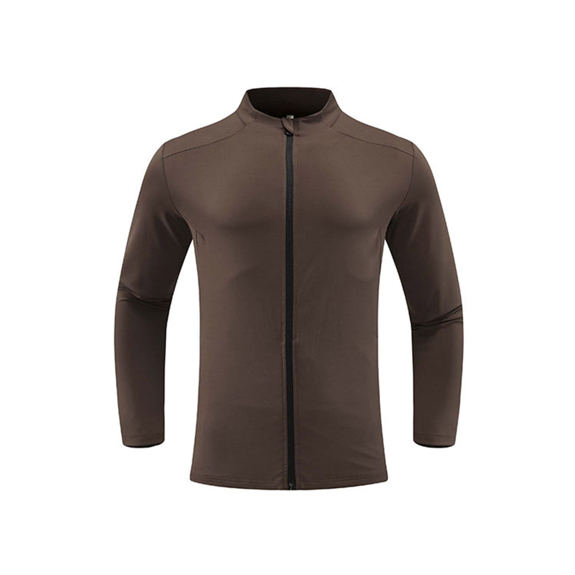 active wear manufacturers