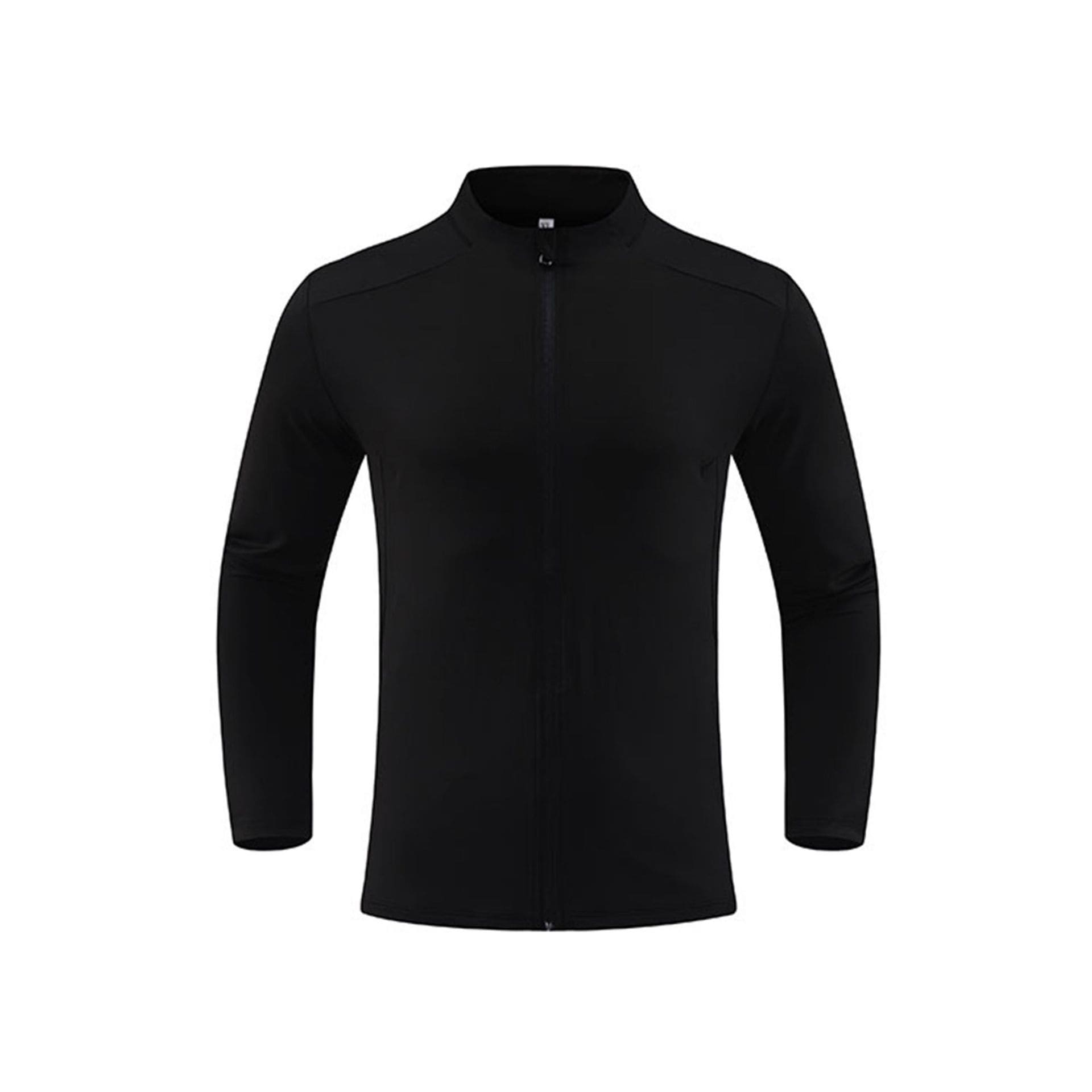 fitness wear wholesale