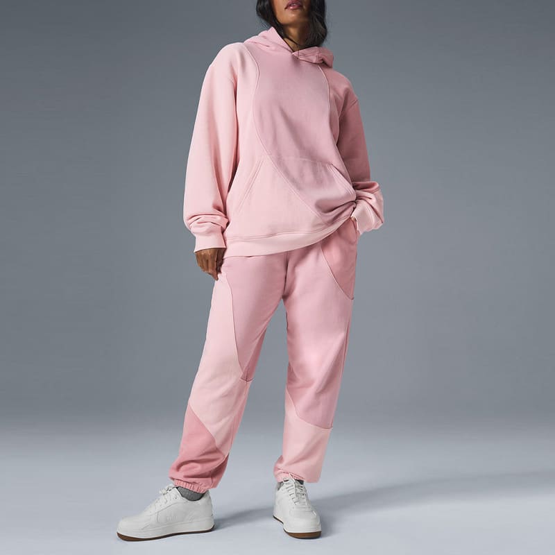 activewear distributors