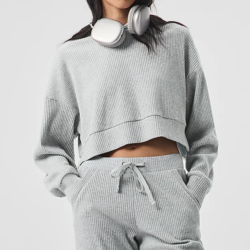 wholesale bulk hoodies for cheap