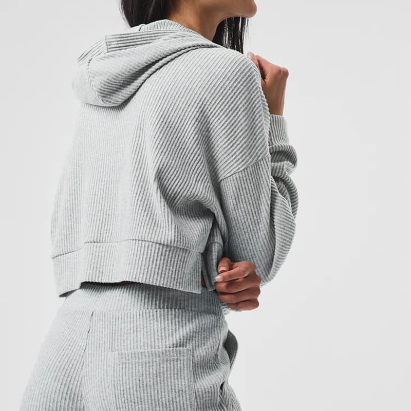 sweatshirts bulk