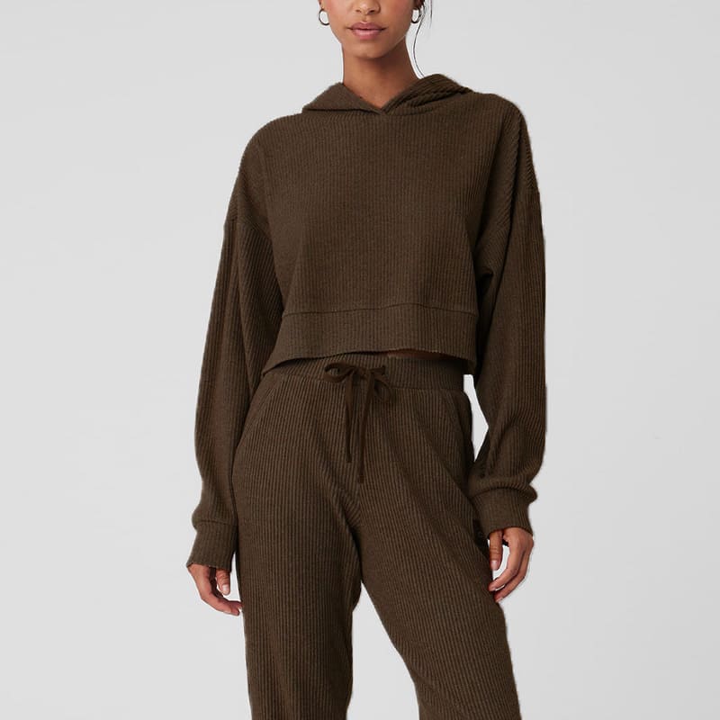 activewear distributors