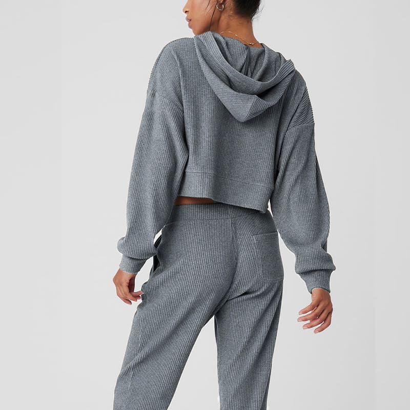 active wear wholesale