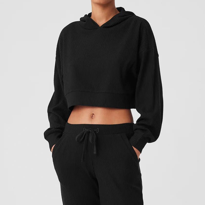athletic wear vendors