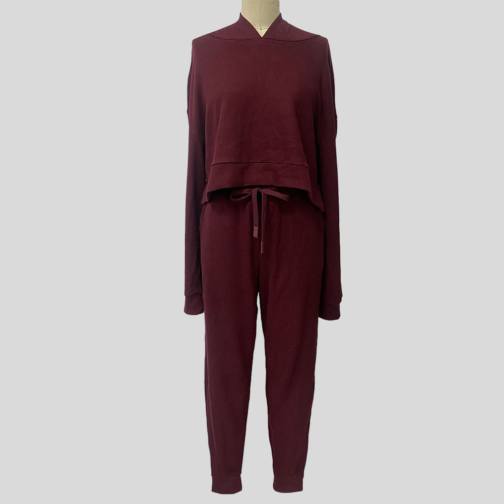manufacturer gym clothes