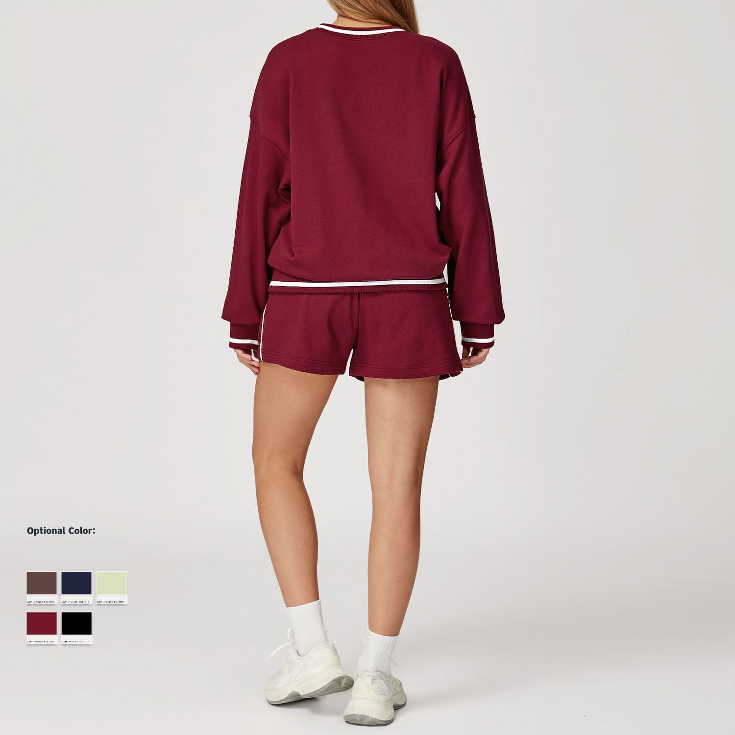 gym clothing wholesale