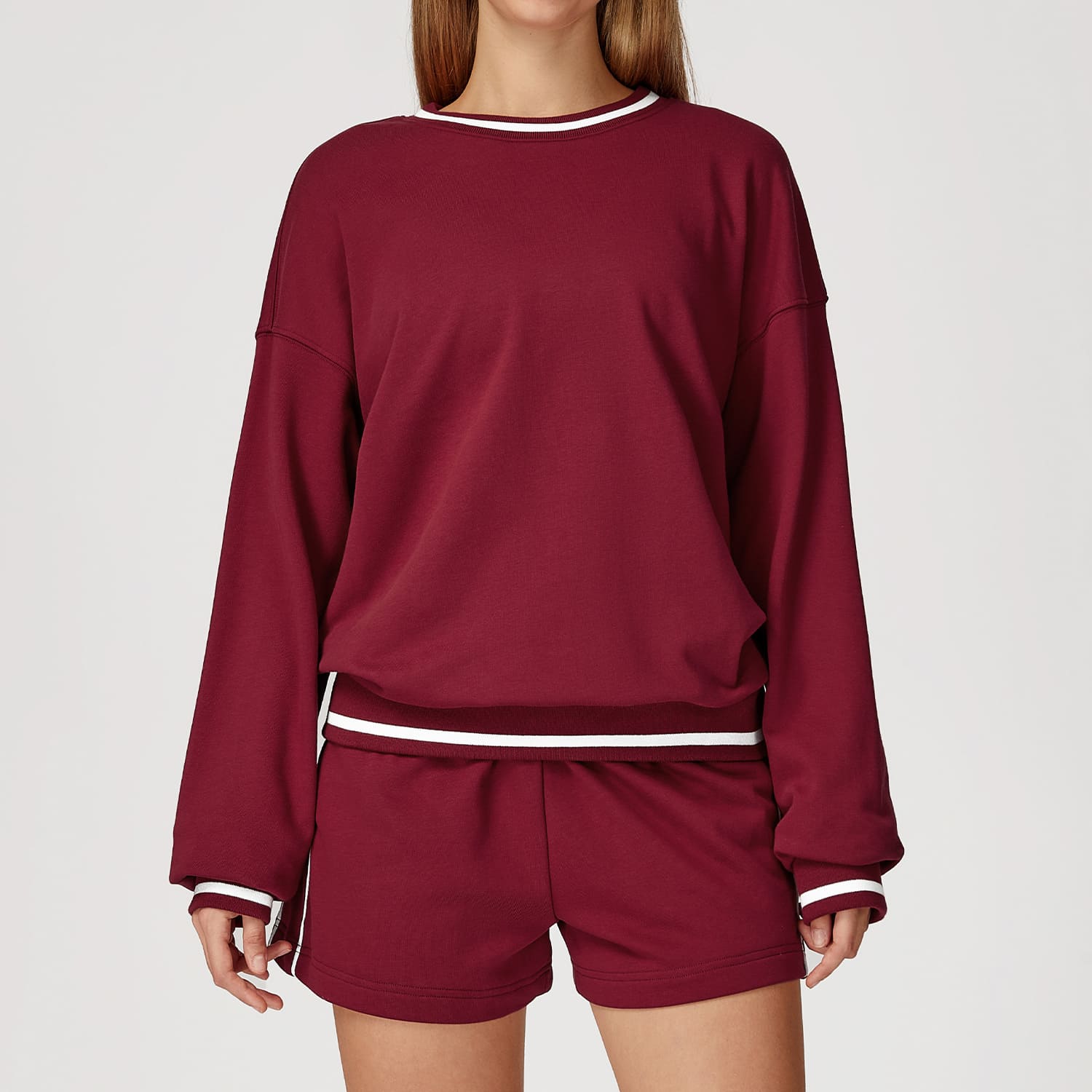 gym wear manufacturers