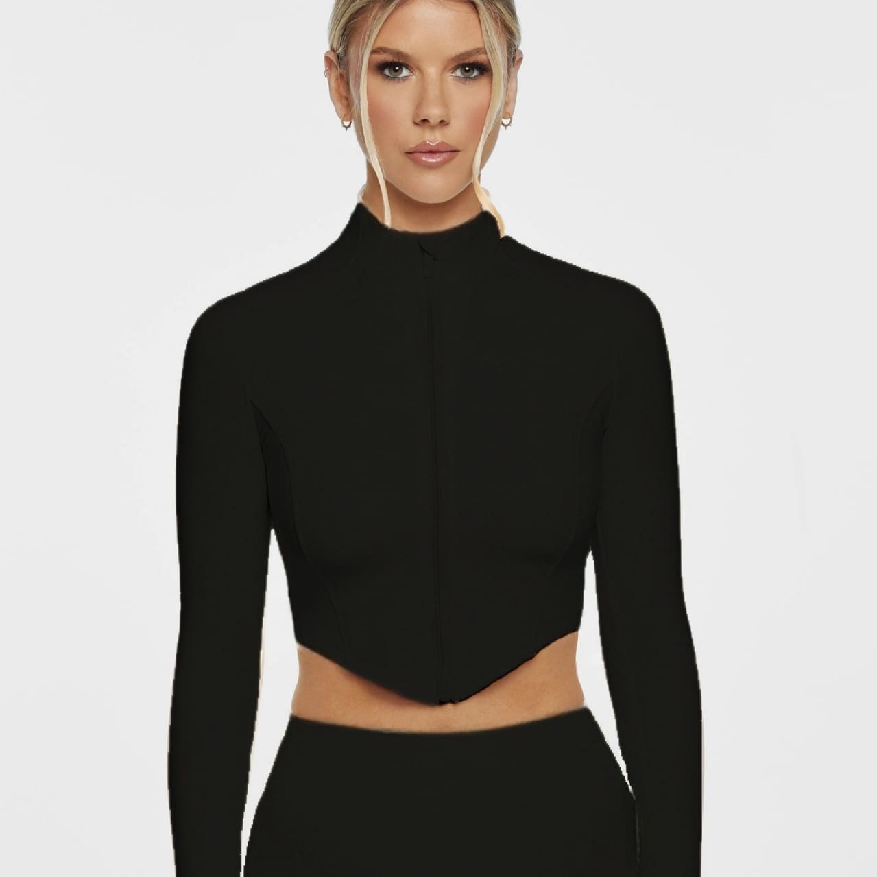 active wear wholesale