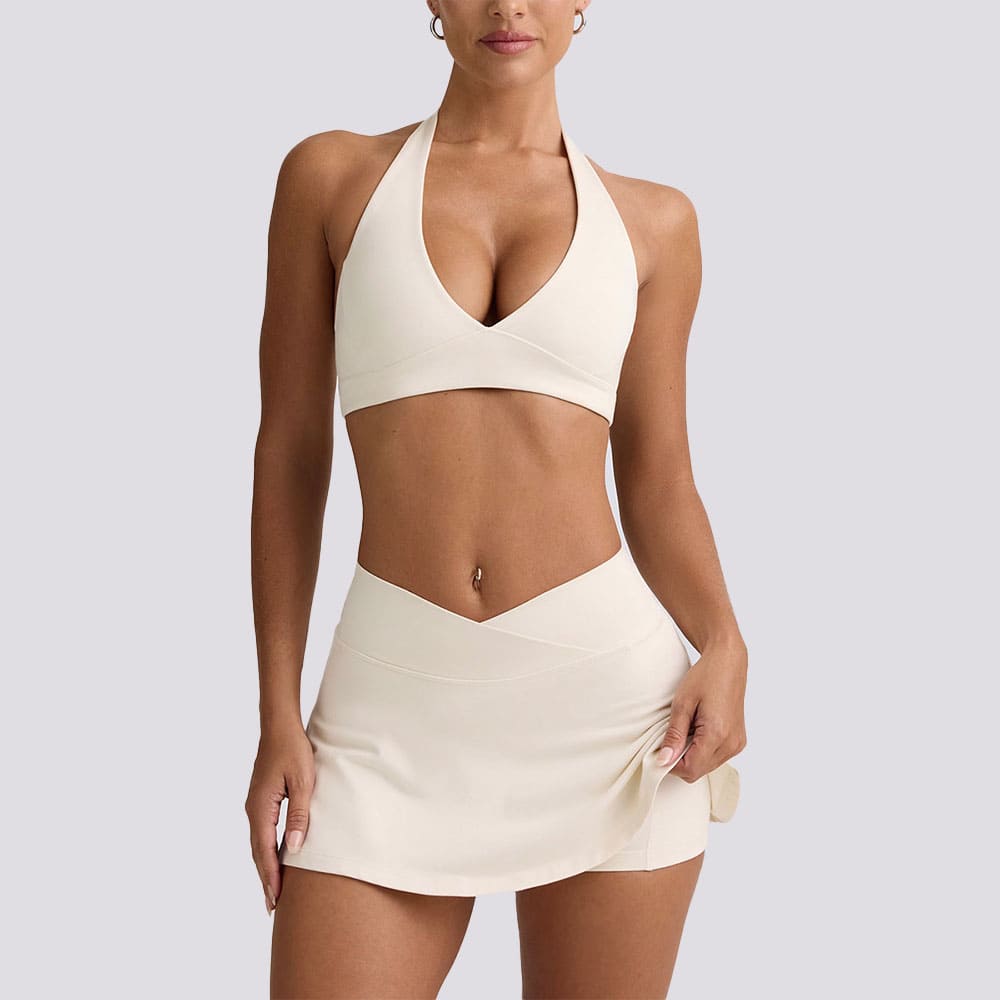 custom gym wear manufacturers