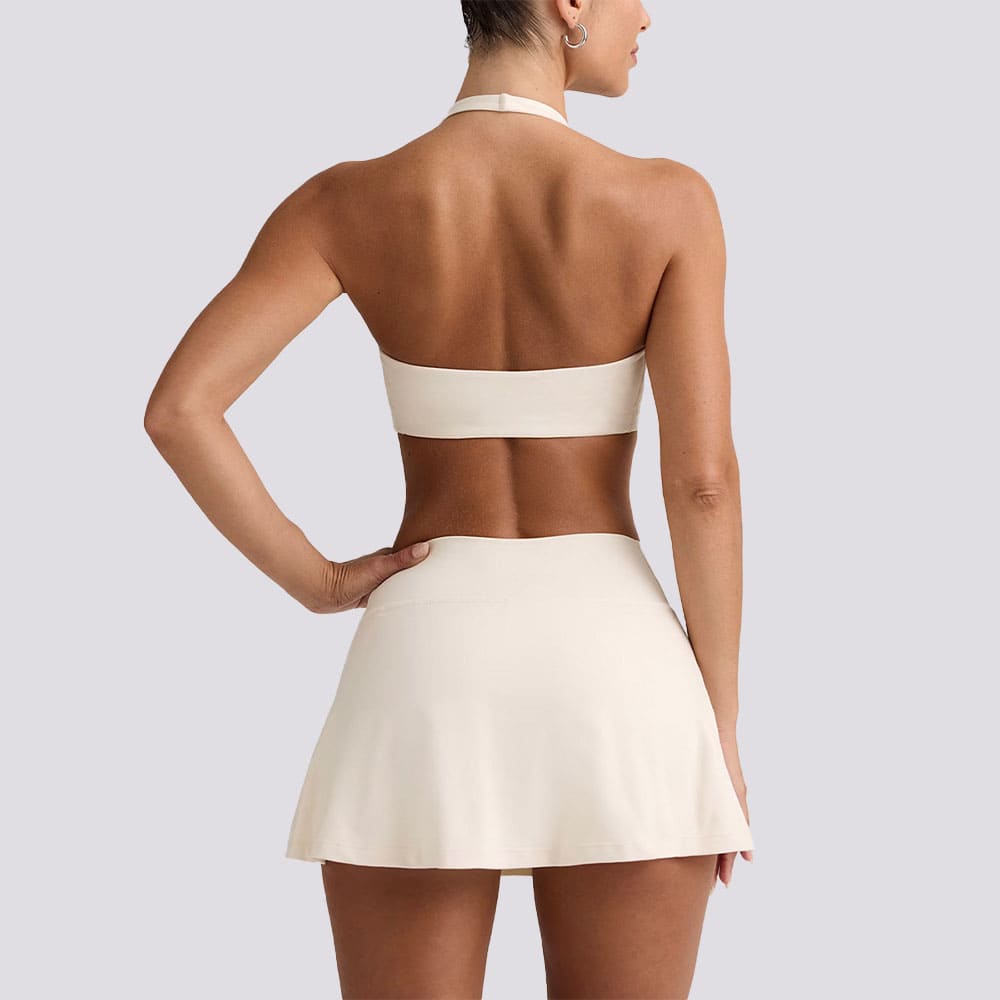 athletic wear vendors