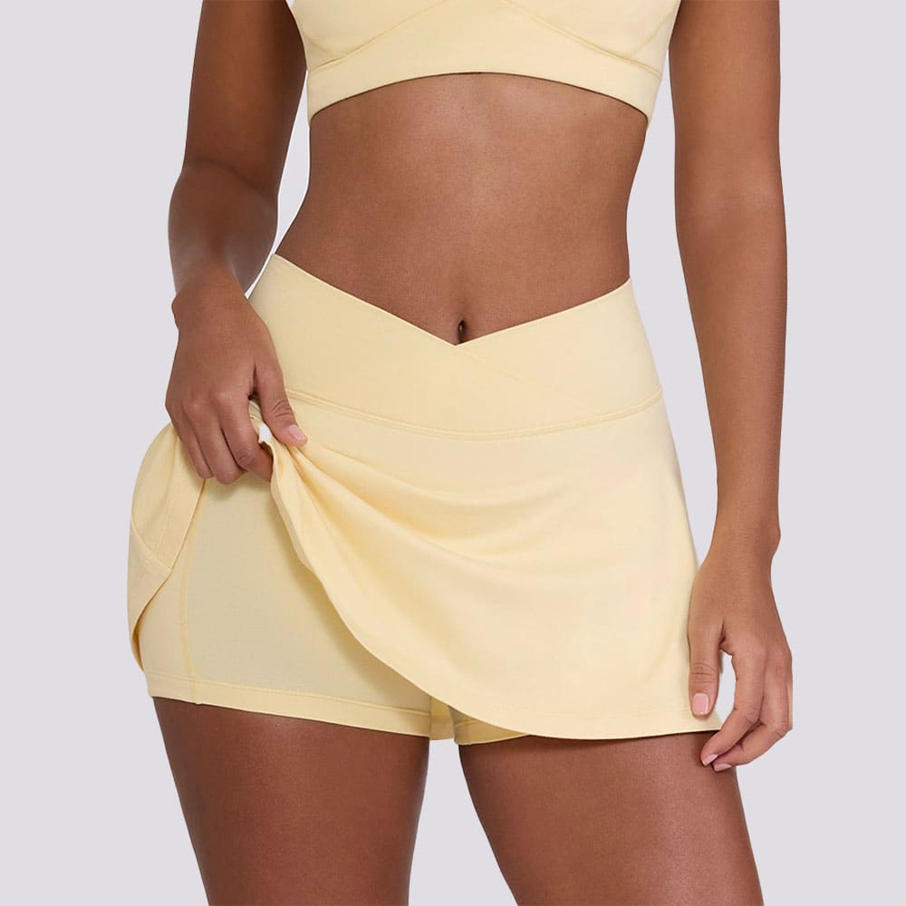 gym clothes manufacturer