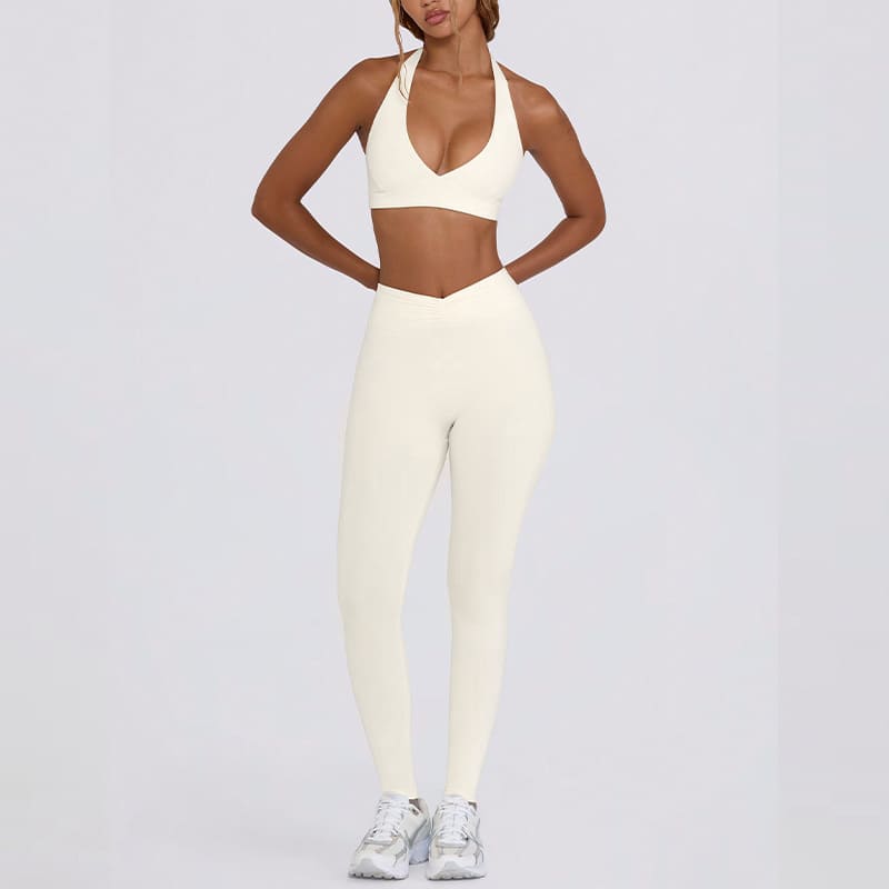 workout clothes wholesale