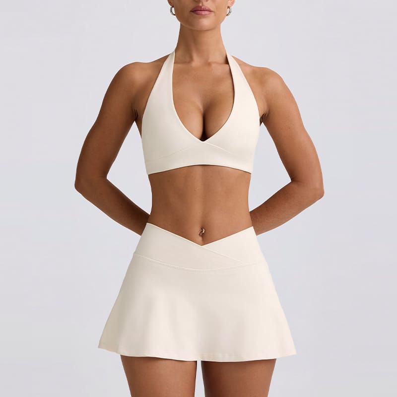sportswear wholesale suppliers