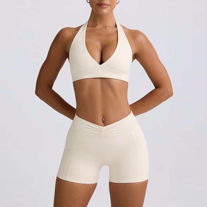 wholesale gym clothes