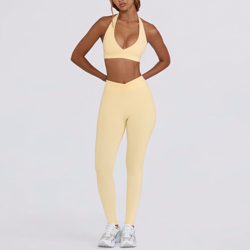 active wear wholesale