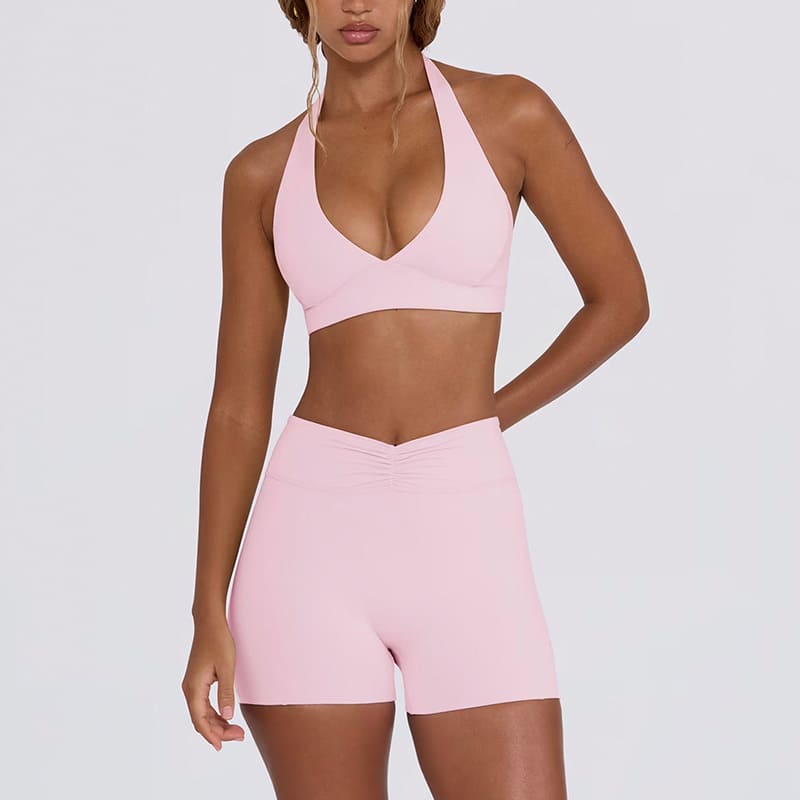 manufacturer gym clothes