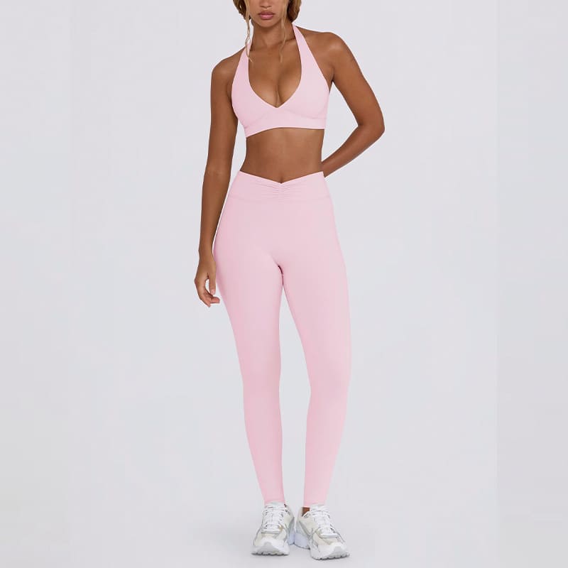 wholesale fitness apparel