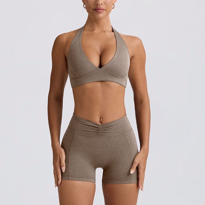 wholesale activewear suppliers