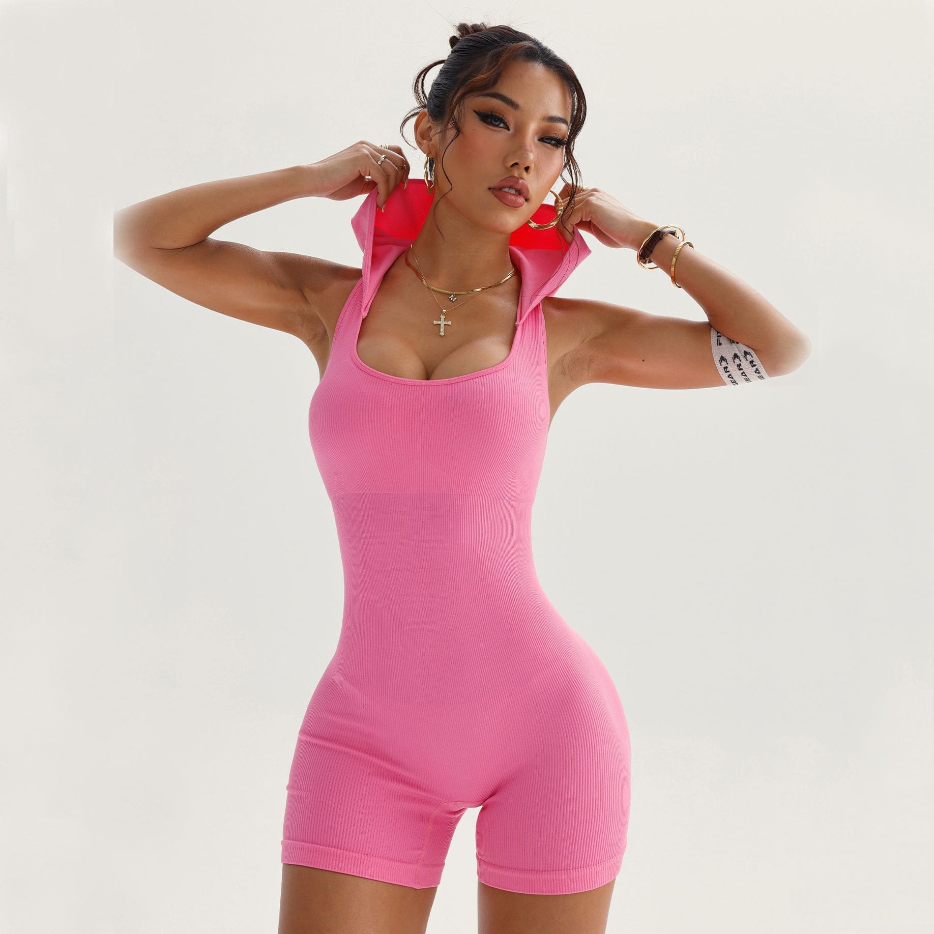 activewear distributors