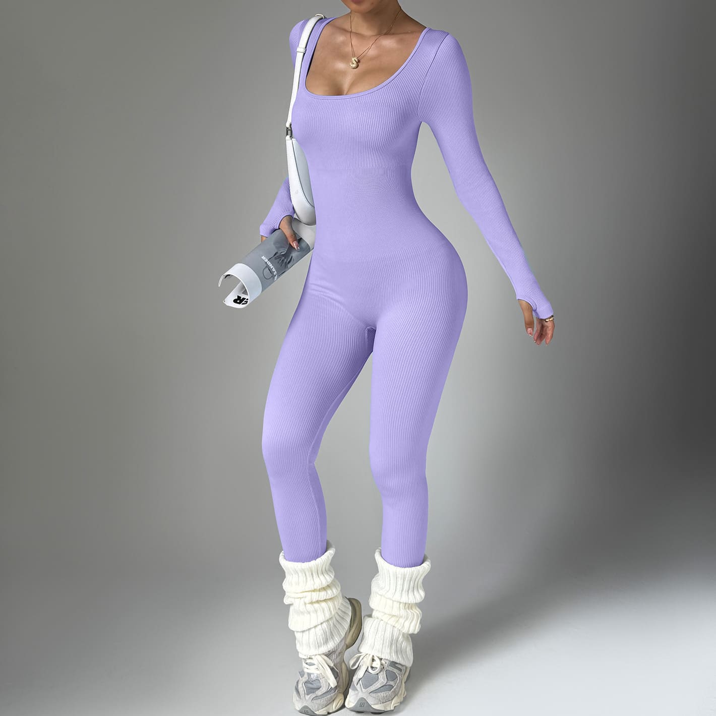 wholesale yoga clothes