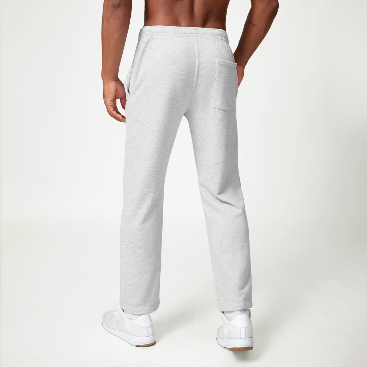 sports pants wholesale suppliers