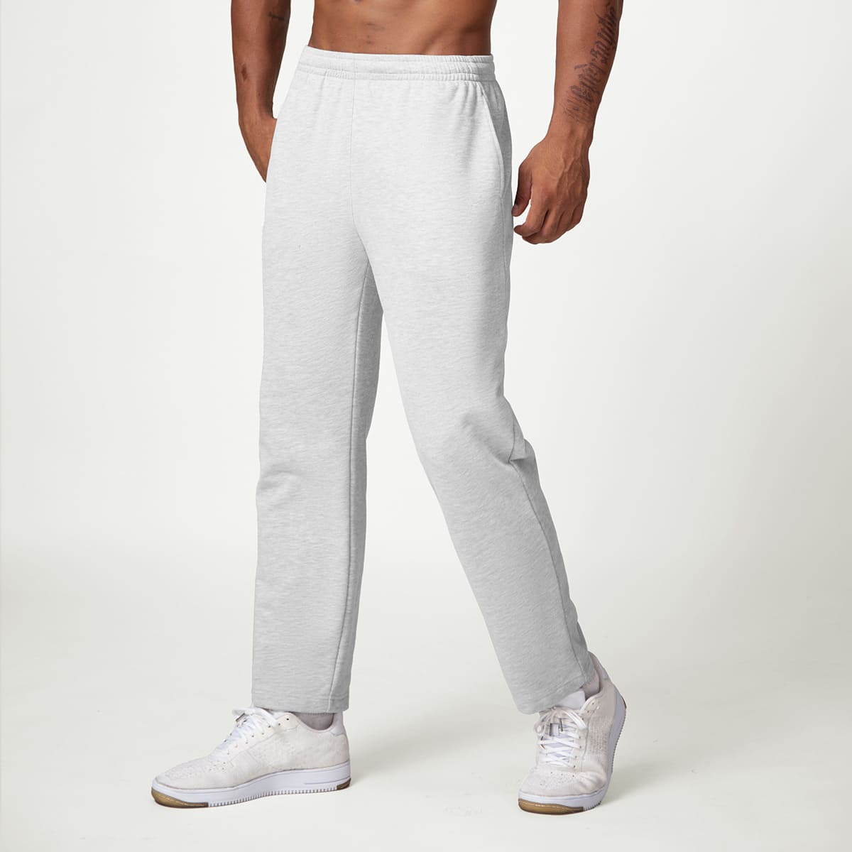 athletic pants vendors