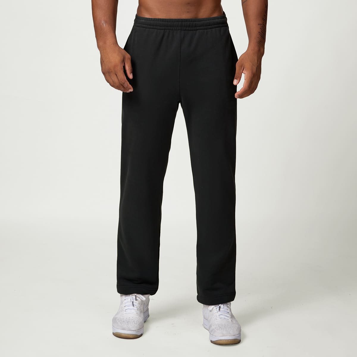 active pants manufacturers