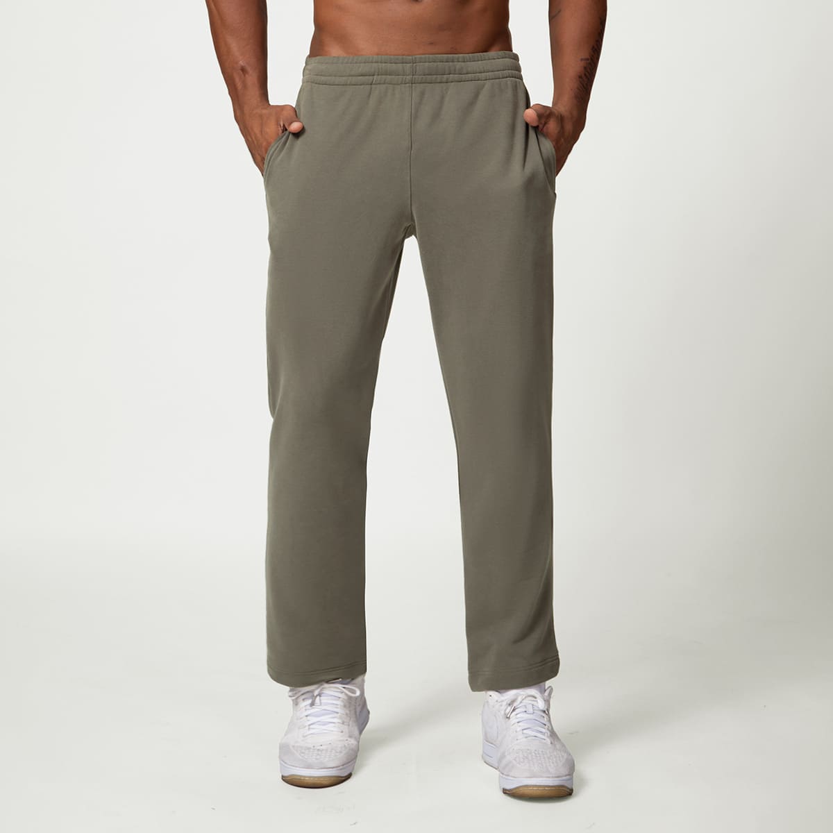 wholesale fitness clothing