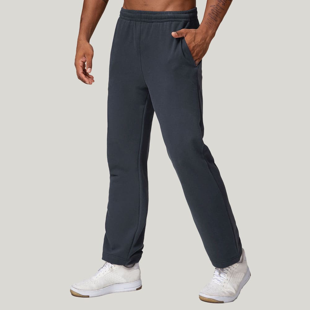active pants wholesale