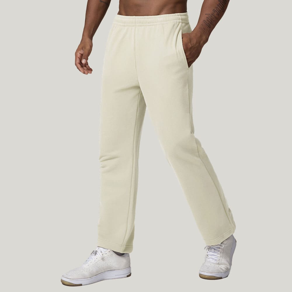 wholesale sport pants