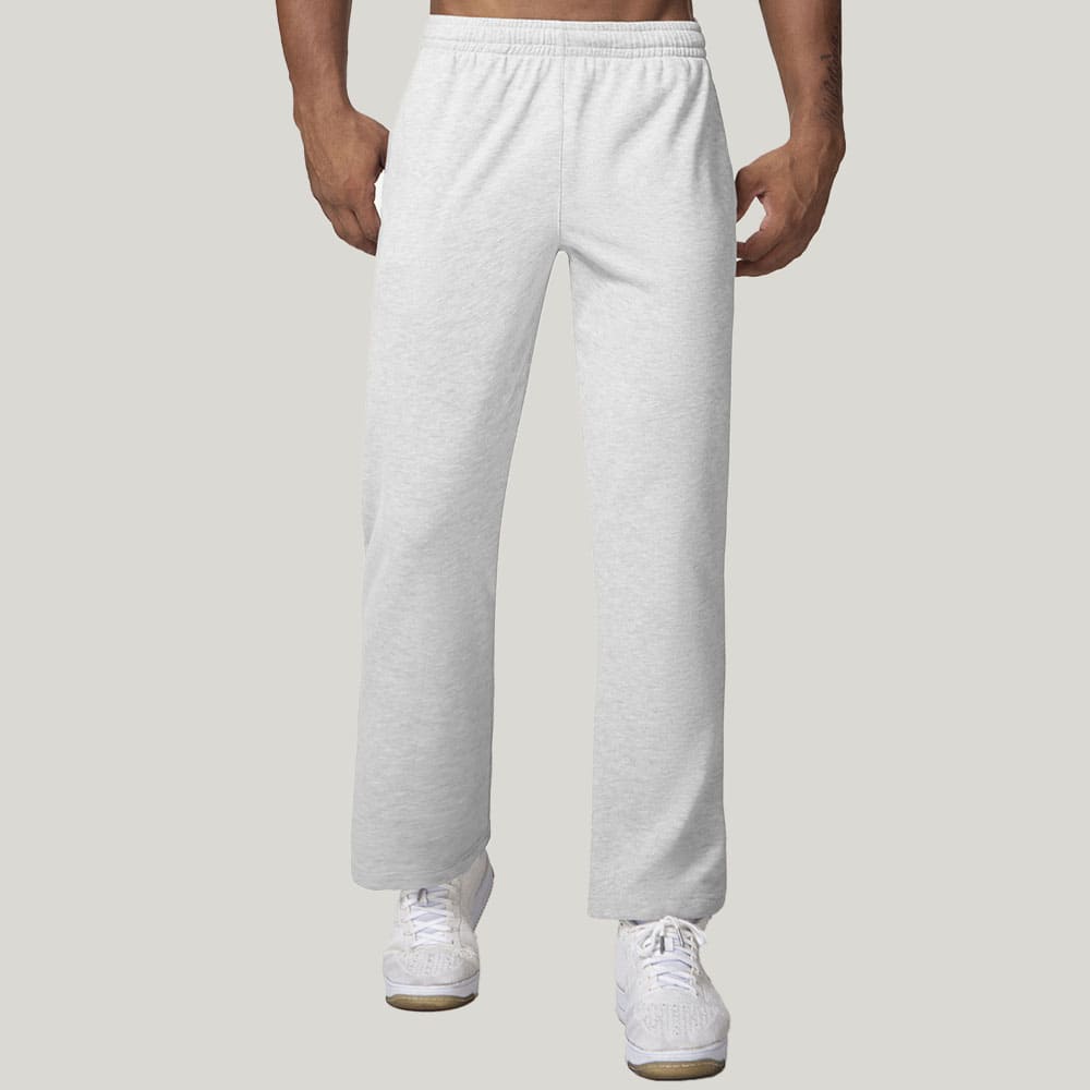 athletic clothing vendors