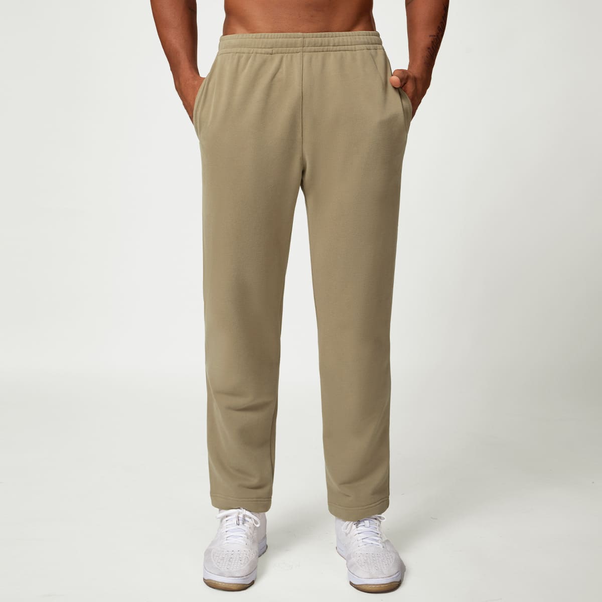 workout clothes wholesale