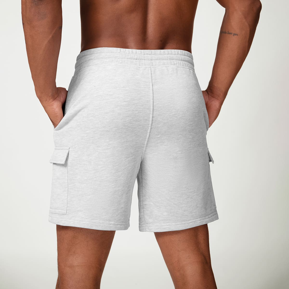 wholesale gym clothes