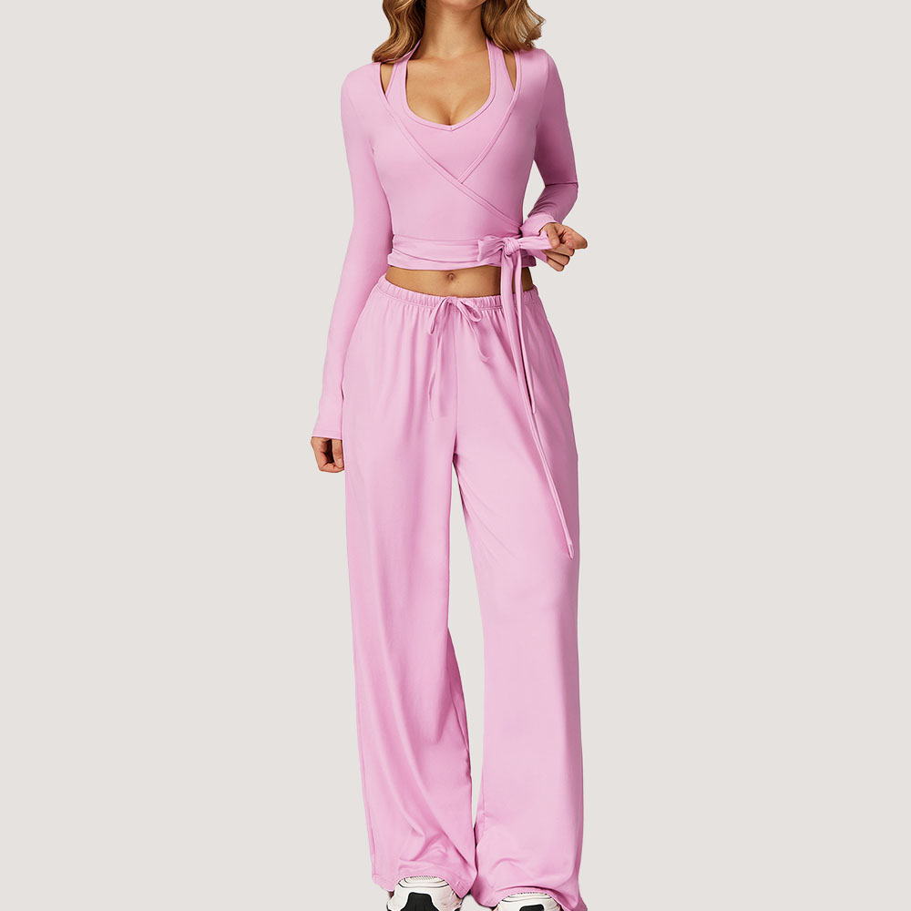 athletic clothing vendors