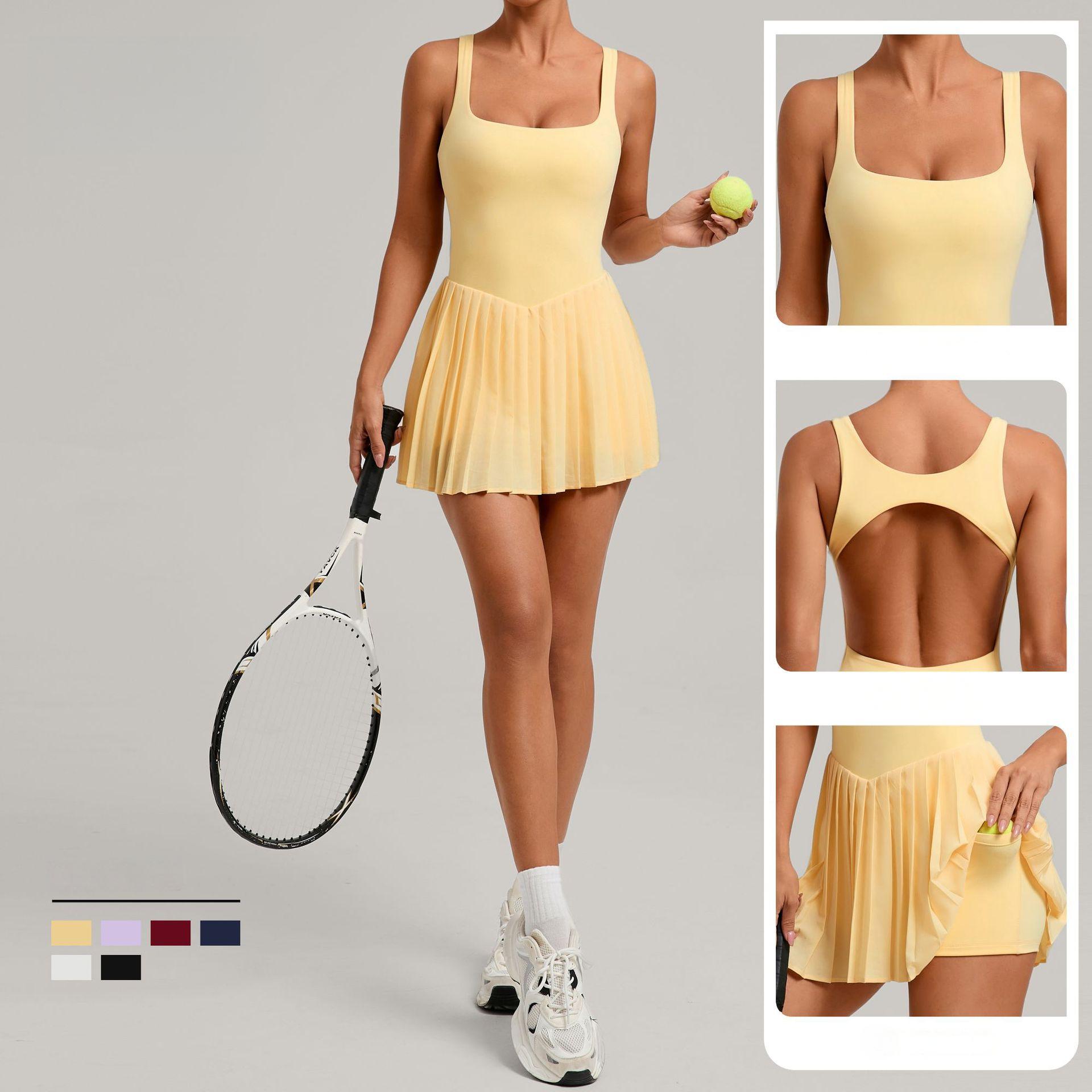 activewear distributors