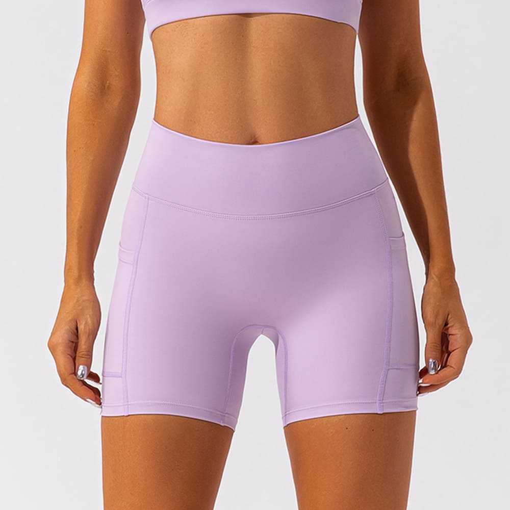 athletic wear vendors