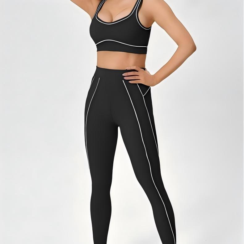 active wear wholesale