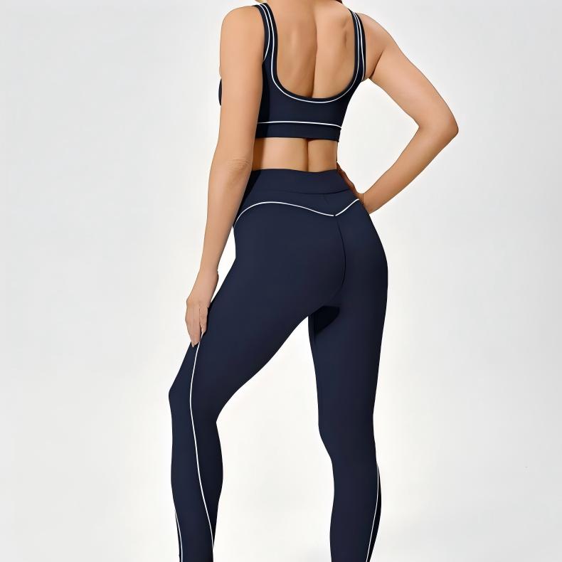 activewear distributors