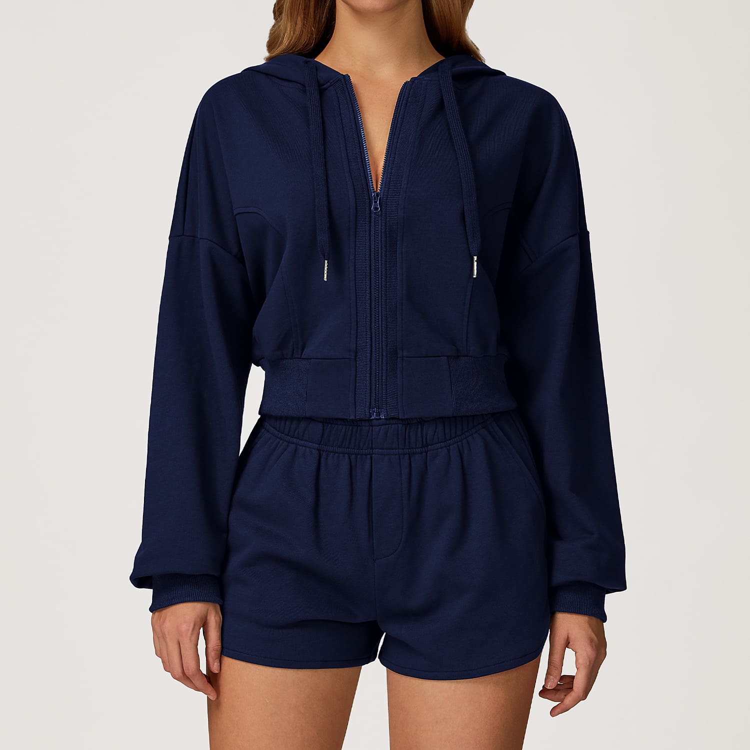 yoga clothes manufacturers