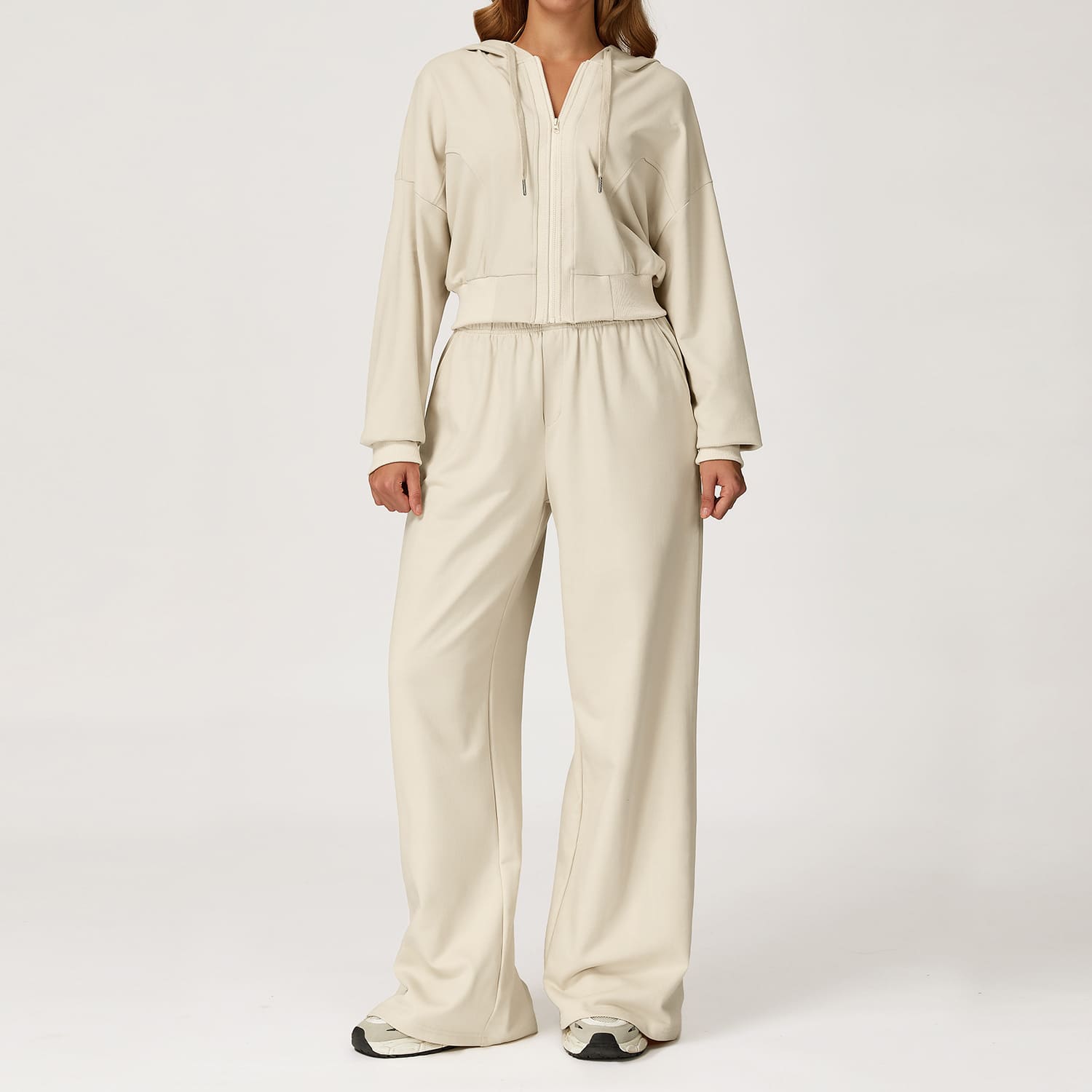 workout clothes wholesale