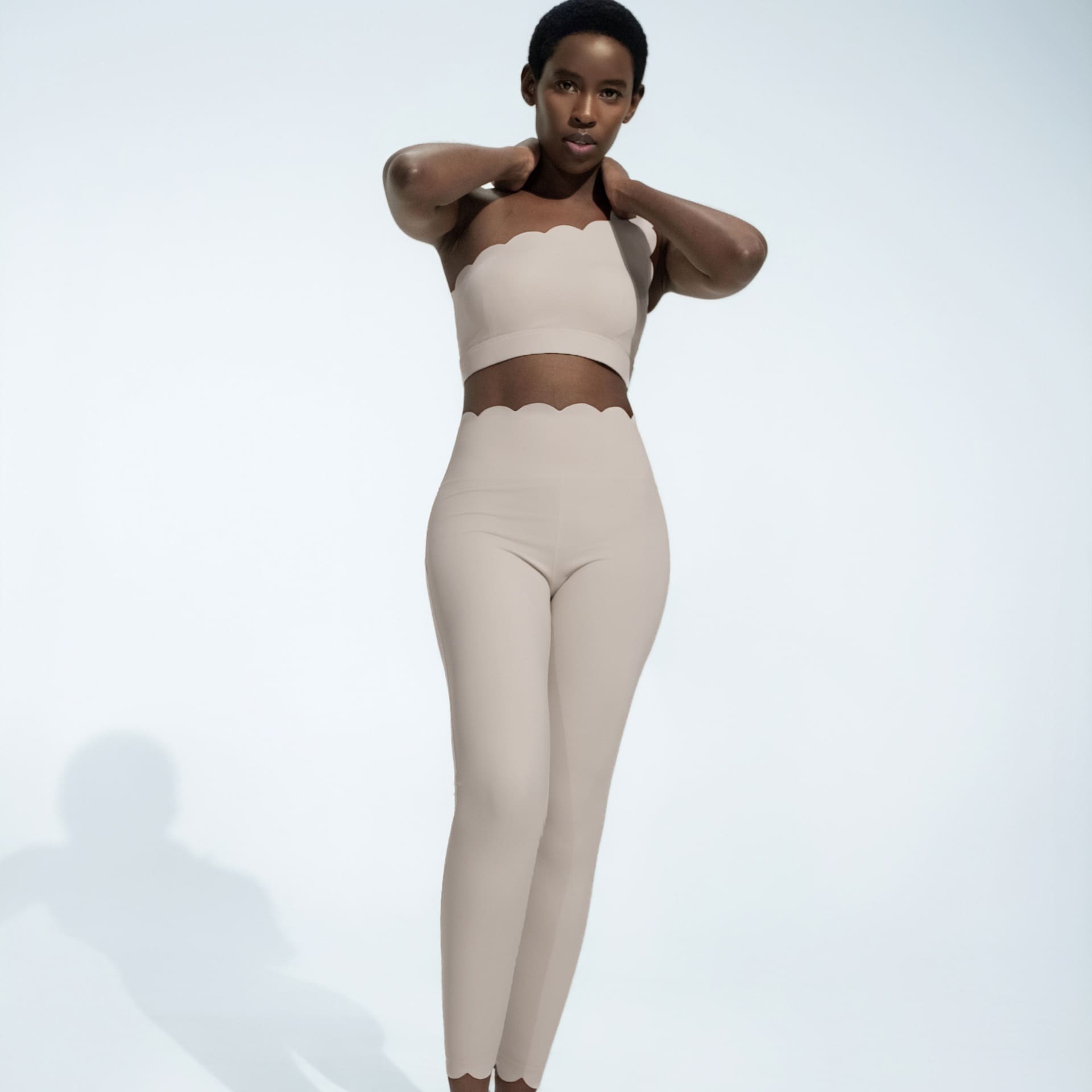 wholesale gym clothes