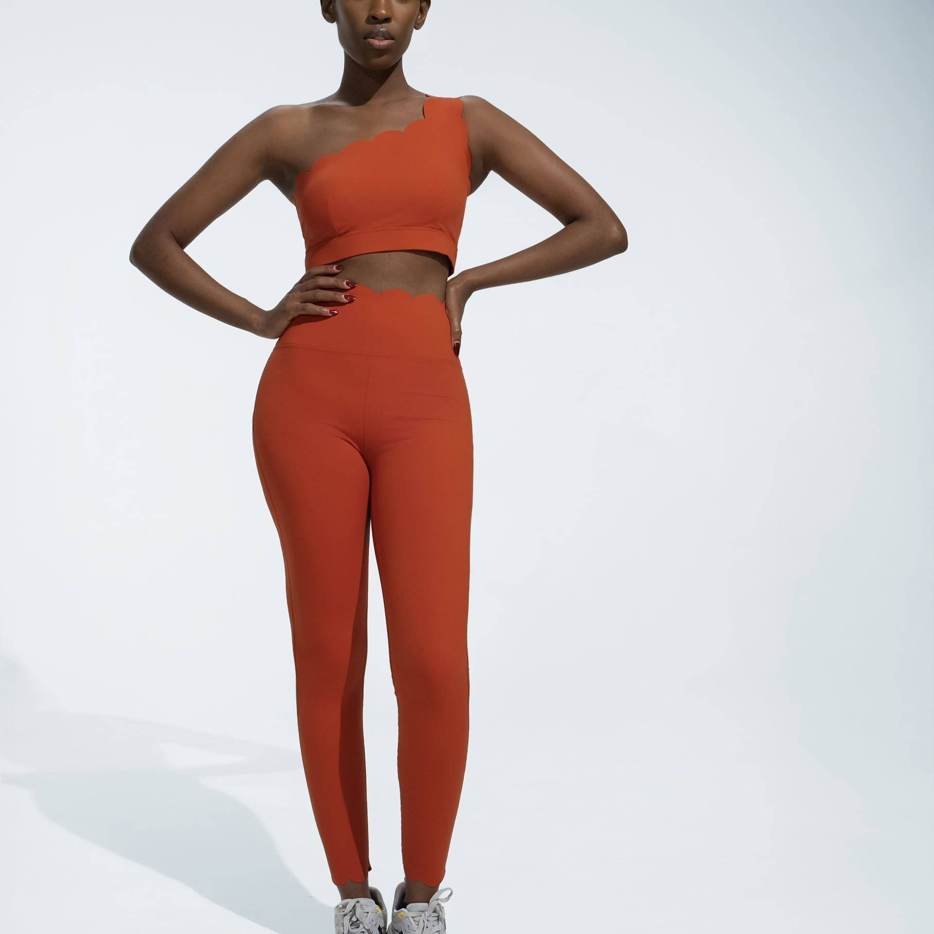 sportswear wholesale suppliers