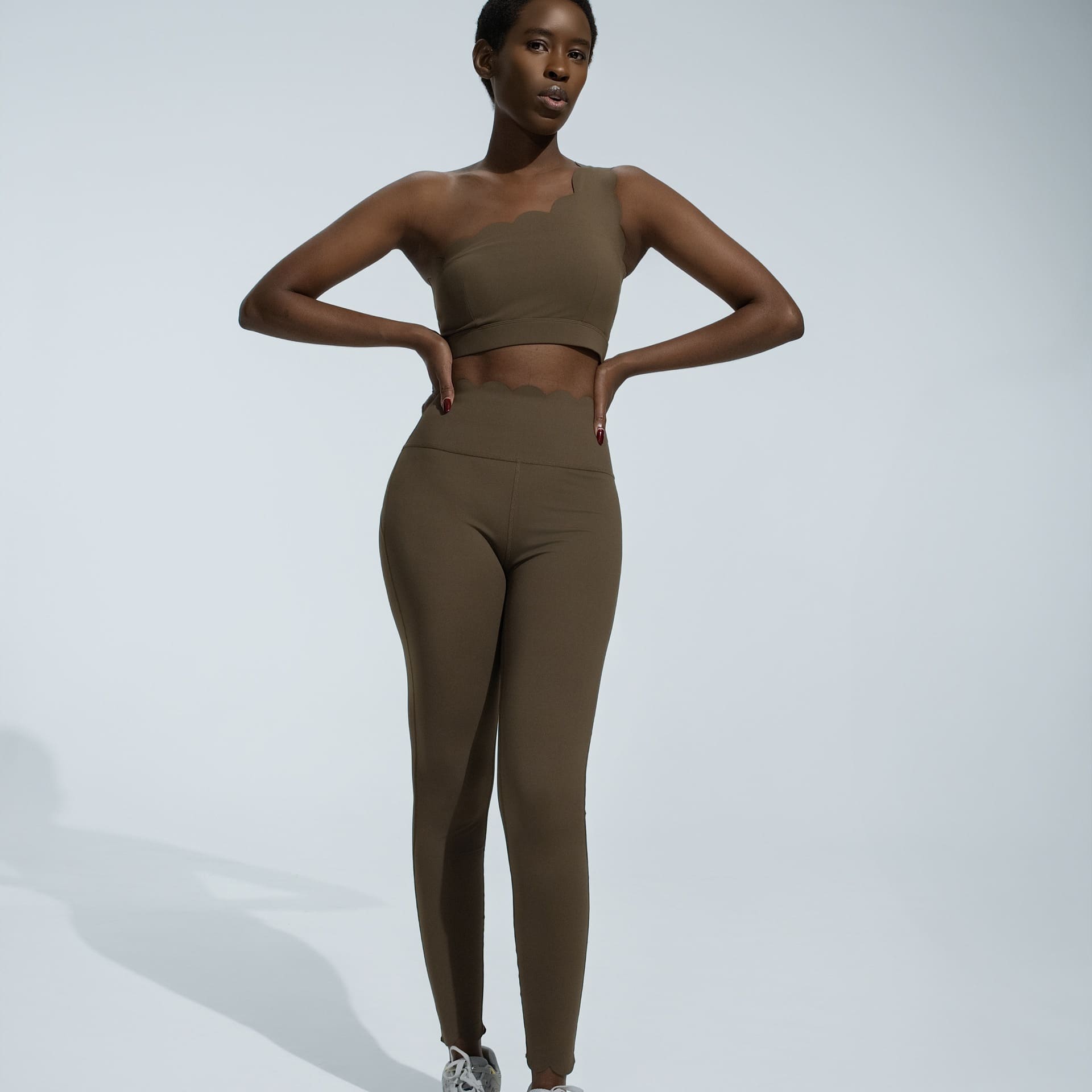 workout clothes wholesale