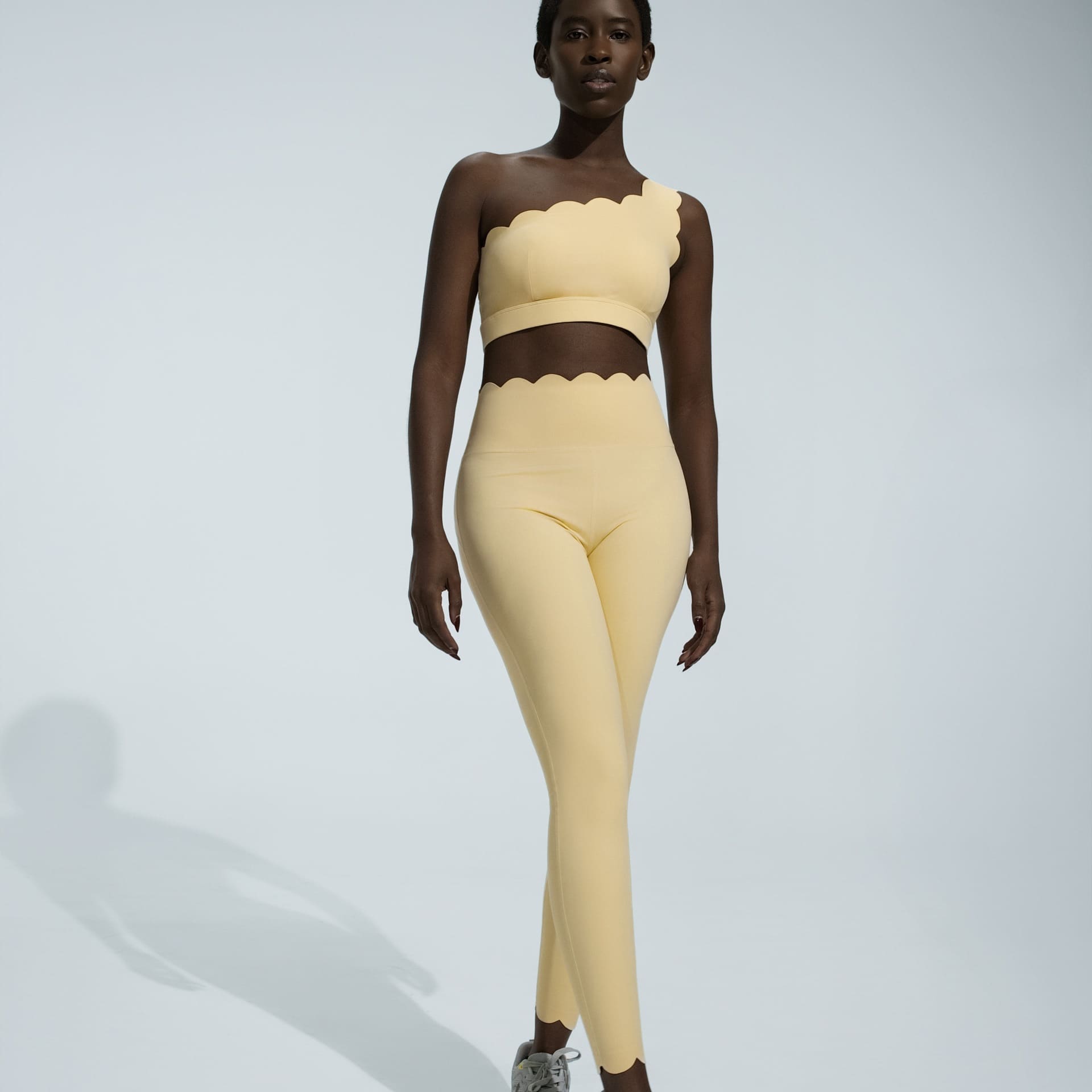 active wear wholesale