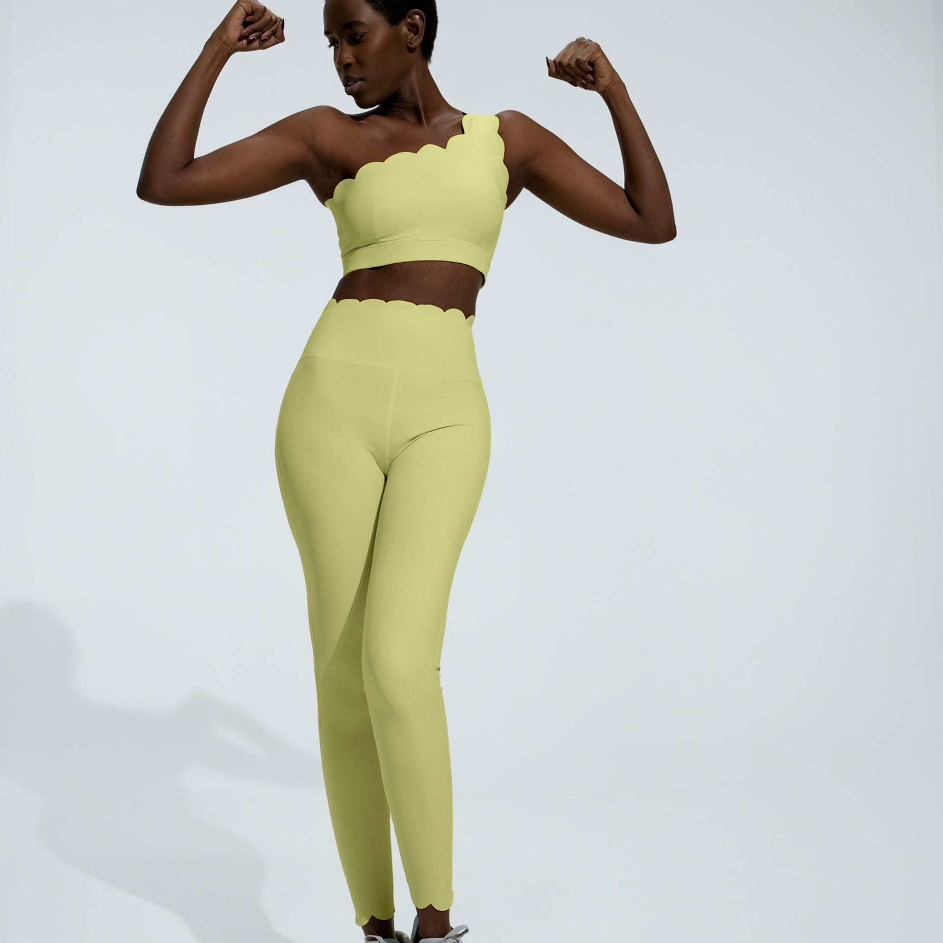 wholesale activewear suppliers