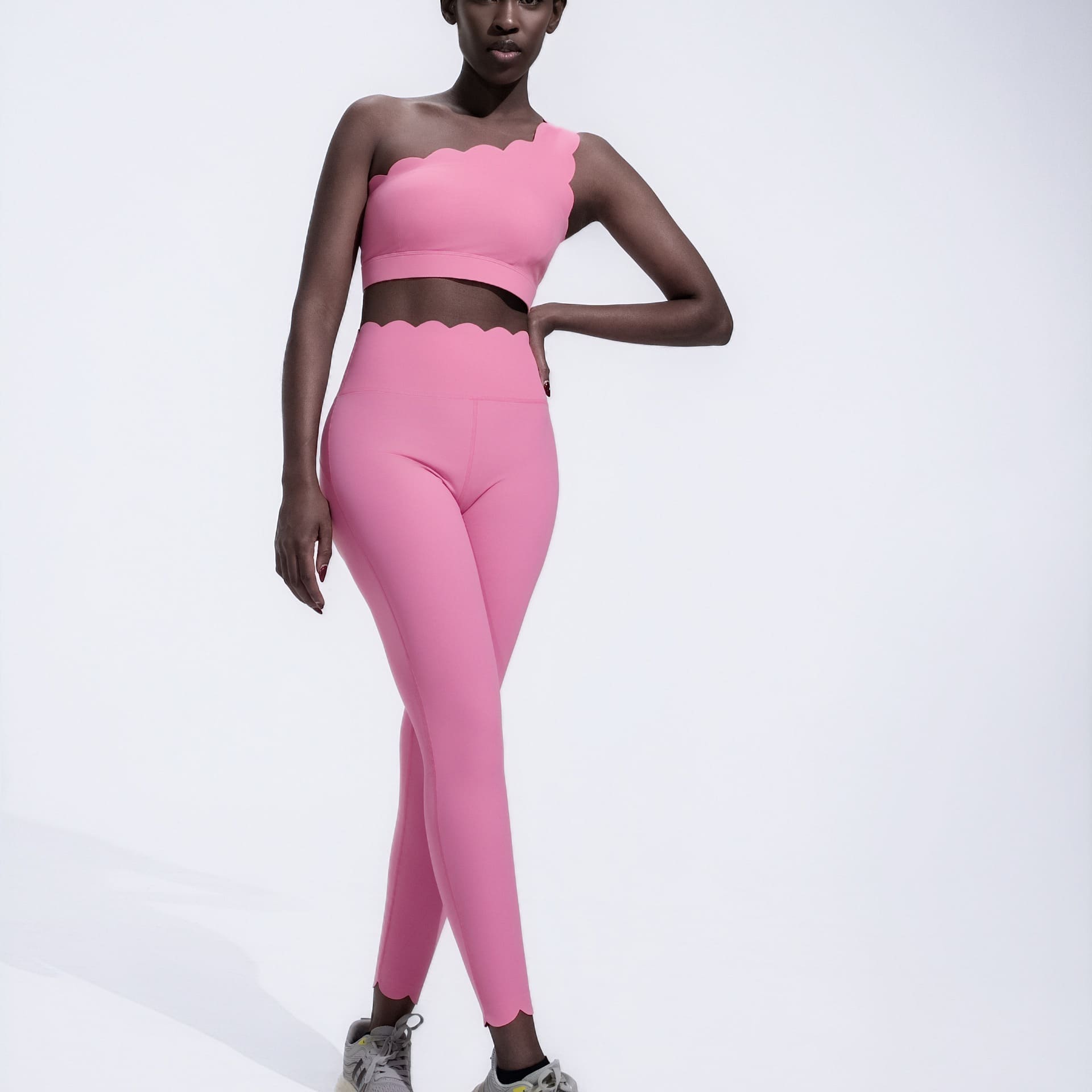 custom gym wear manufacturers